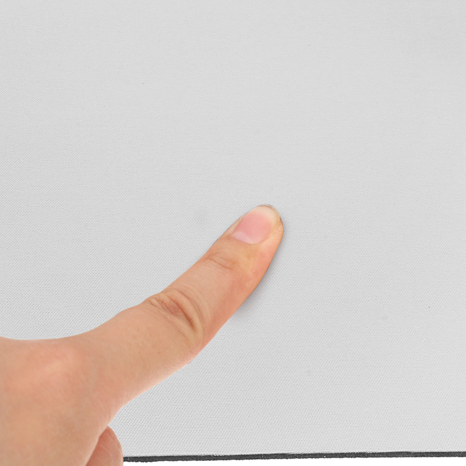 Mouse Pad Blank Sublimation - 5 Adet Süblimasyon Mouse Padleri Büyük