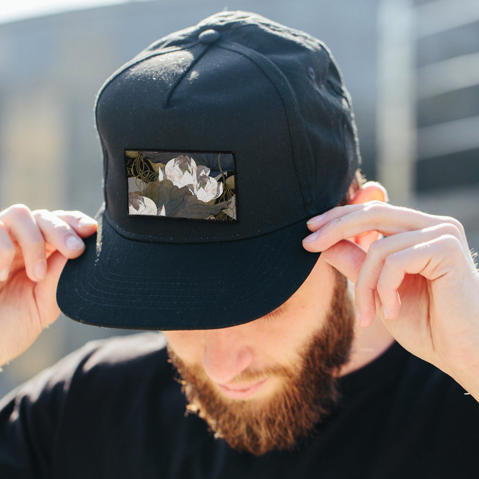 30 Adet Yapışkanlı Boş Yama Gü - Hat Sublimation Blank incelemesi ve fiyatı