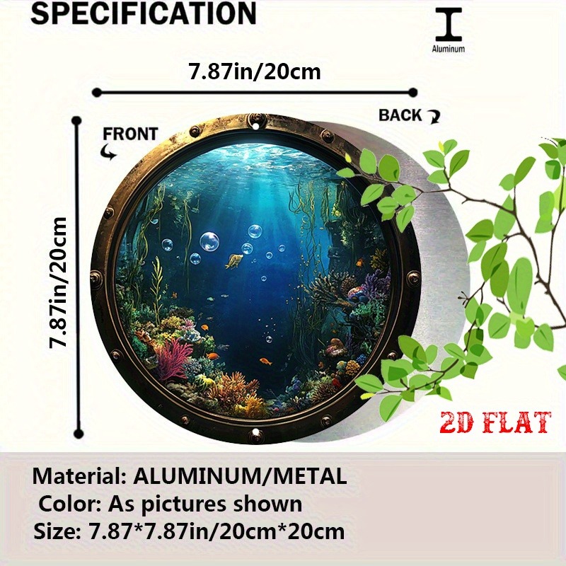Rustik Vintage Metal Duvar Tab - Metal Photo Panel incelemesi ve fiyatı