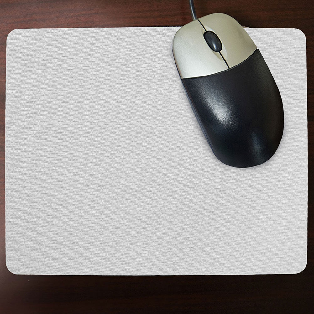 20 Adet Boş Süblimasyon Mouse  - Mouse Pad Blank Sublimation incelemesi ve fiyatı