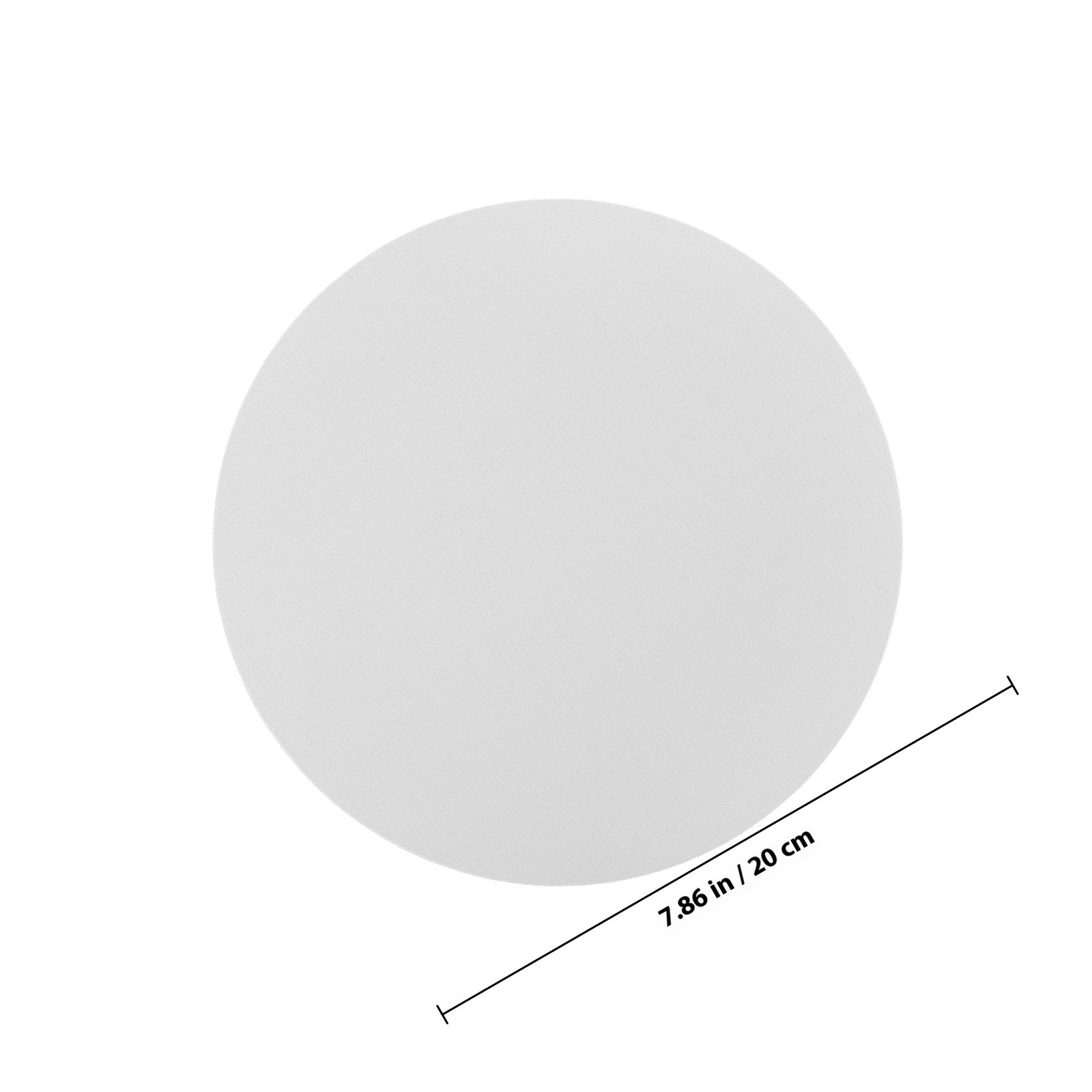 5 Adet Profesyonel Sublimasyon - Mouse Pad Blank Sublimation incelemesi ve fiyatı