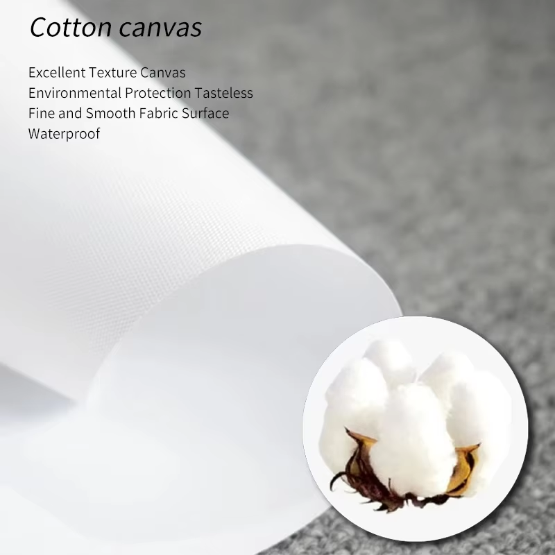 Çerçevesiz Kanvas 3 Parça - Çe - Canvas Wrap Ready incelemesi ve fiyatı