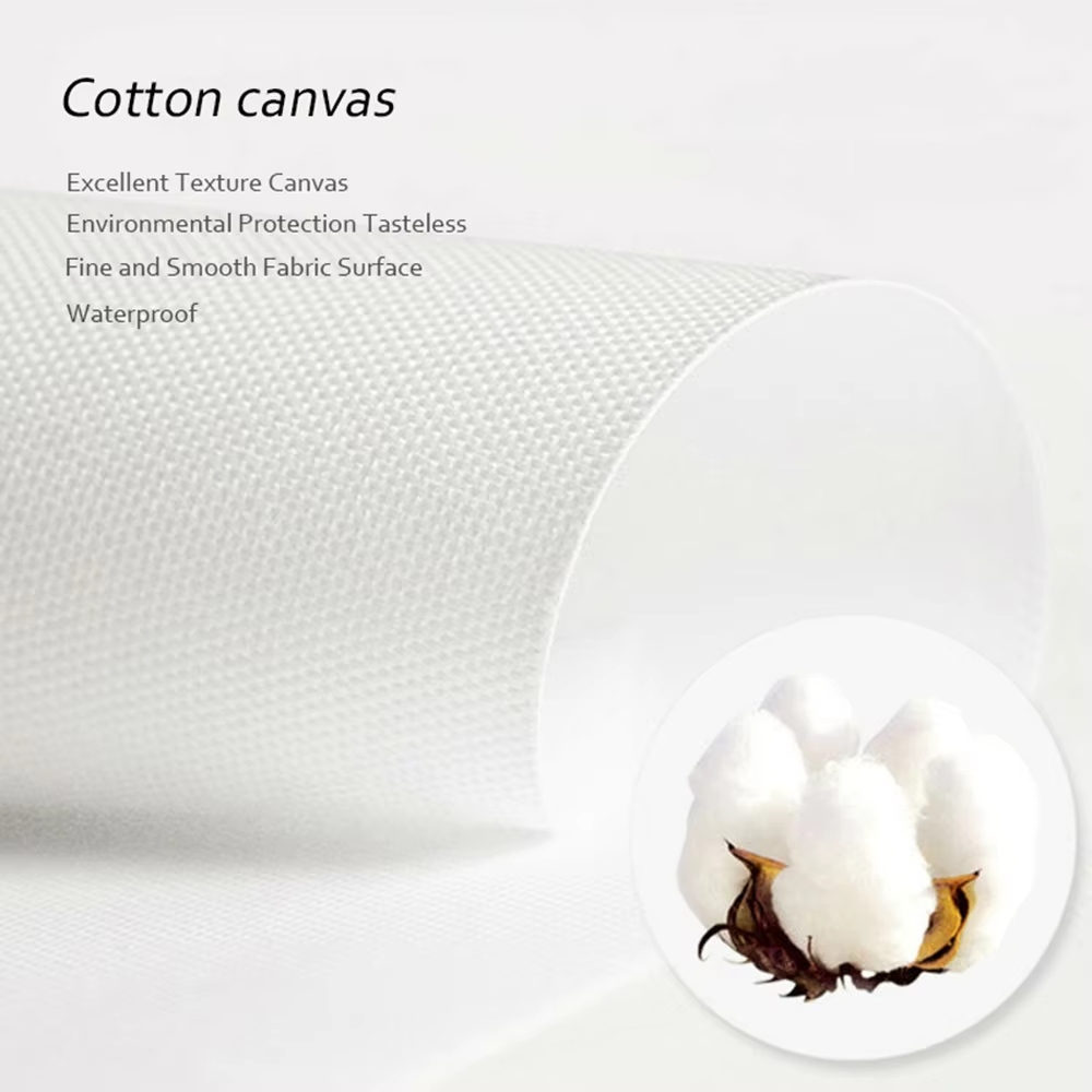 3 Parça Çerçeveli Şekerleme ve - Canvas Wrap Ready incelemesi ve fiyatı