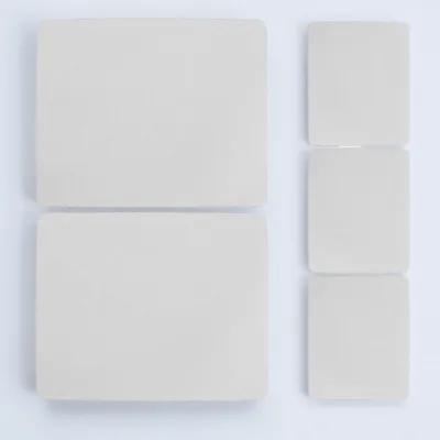 5 Adet Büyük Sublimasyon Mouse - Mouse Pad Blank Sublimation incelemesi ve fiyatı