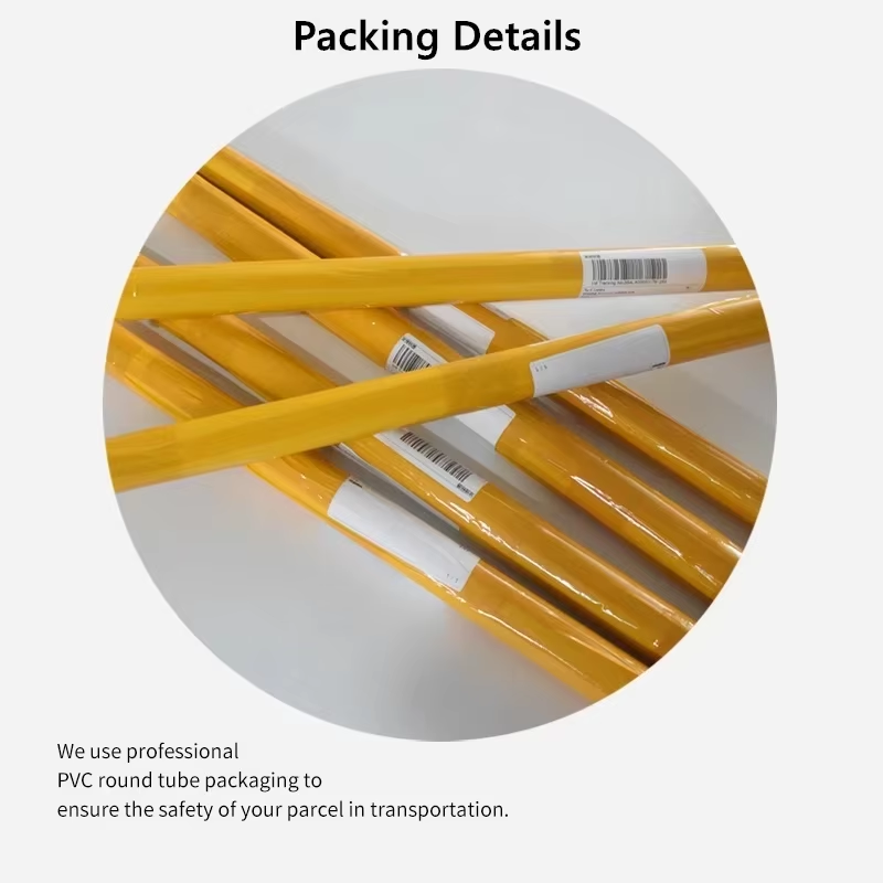 Çerçevesiz Kanvas 3 Parça Kırm - Canvas Wrap Ready incelemesi ve fiyatı
