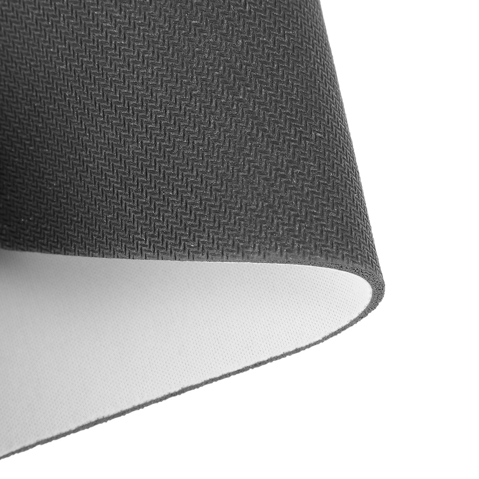 5 Adet Süblimasyon Baskıya Uyg - Mouse Pad Blank Sublimation incelemesi ve fiyatı